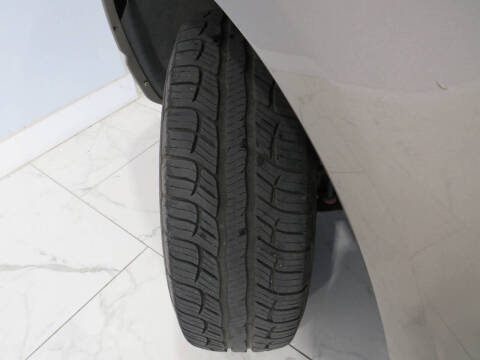 2004 Ford Explorer XLT