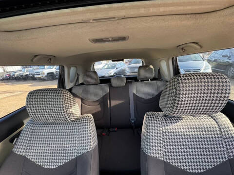 2013 Kia Soul !