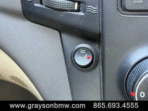 2011 Hyundai Elantra Touring GLS