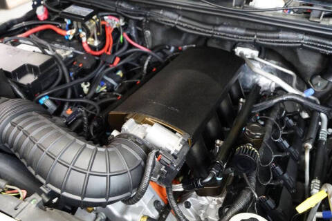 2018 Jeep Wrangler JK Unlimited