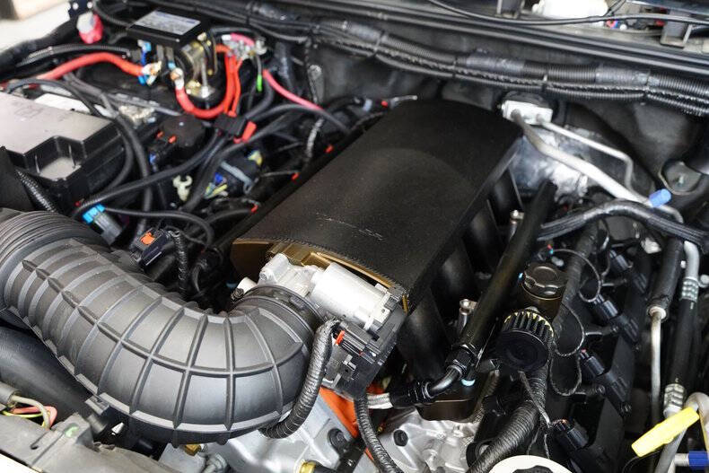 2018 Jeep Wrangler JK Unlimited