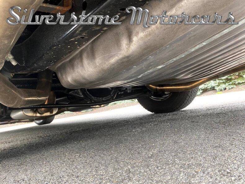 1966 Oldsmobile Cutlass