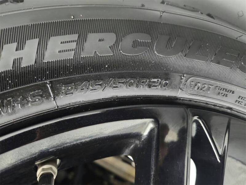 2021 Honda Pilot Elite