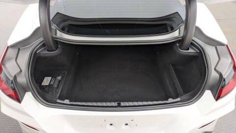 2022 BMW 8 Series M850i xDrive