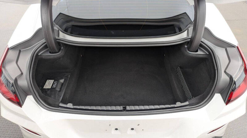 2022 BMW 8 Series M850i xDrive