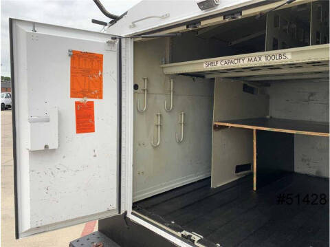 2014 Chevrolet Silverado 3500