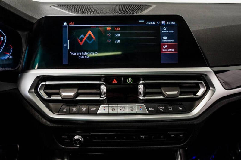 2022 BMW 2 Series M240i xDrive