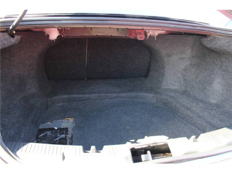 2014 Ford Taurus SE