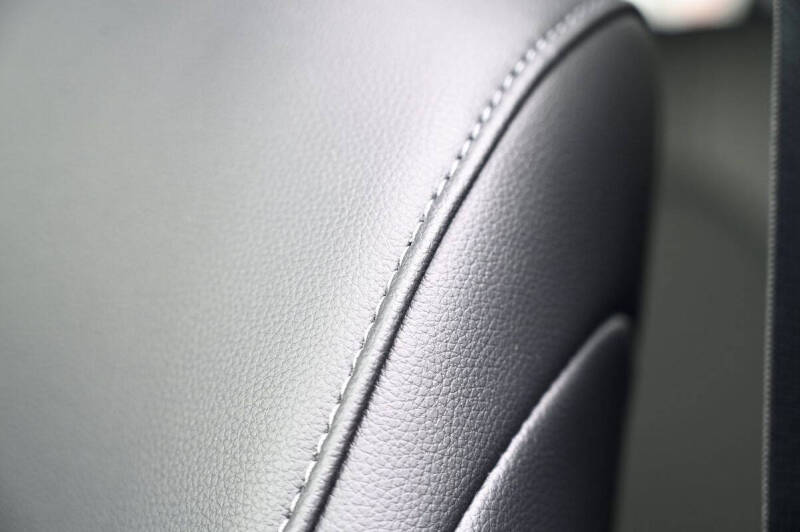 2025 Toyota Grand Highlander Hybrid