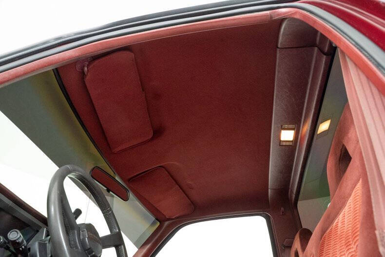 1994 Chevrolet C/K 1500 Series