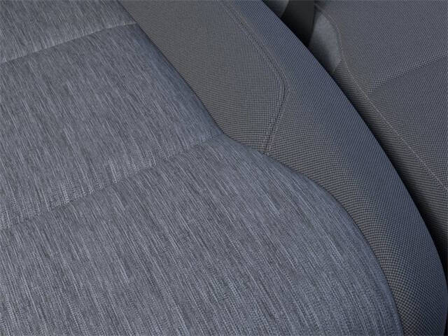 2025 Ford F-350 Super Duty XL