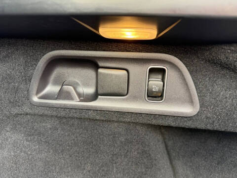 2021 Mercedes-Benz GLE AMG GLE 63 S