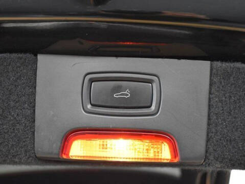 2017 Porsche Cayenne