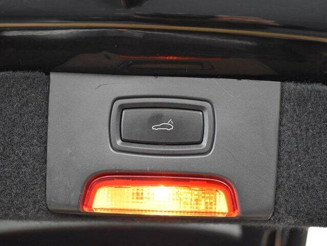 2017 Porsche Cayenne