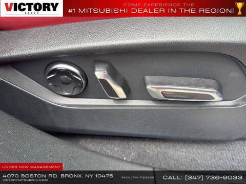 2023 Acura RDX SH-AWD w/A-SPEC