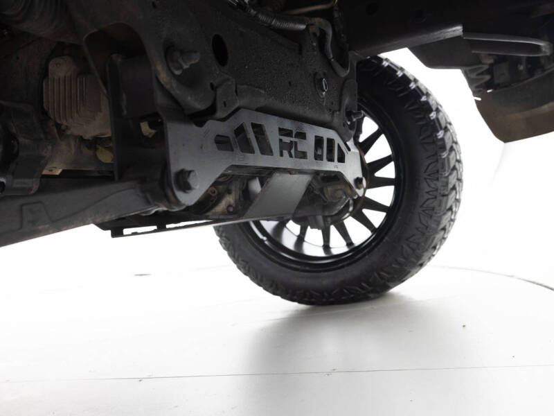 2016 GMC Sierra 1500 Denali