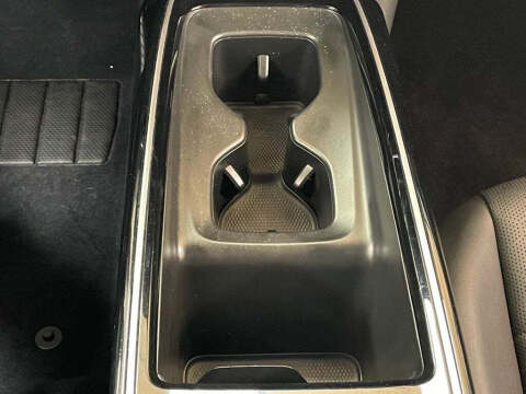 2023 Volkswagen ID.4 Pro S Plus