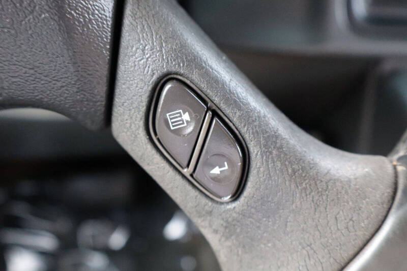 2004 Chevrolet Silverado 3500