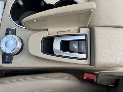 2011 Mercedes-Benz E-Class E 350