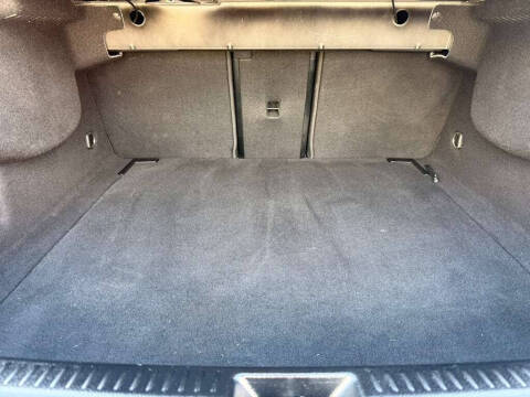 2020 Mercedes-Benz A-Class A 220