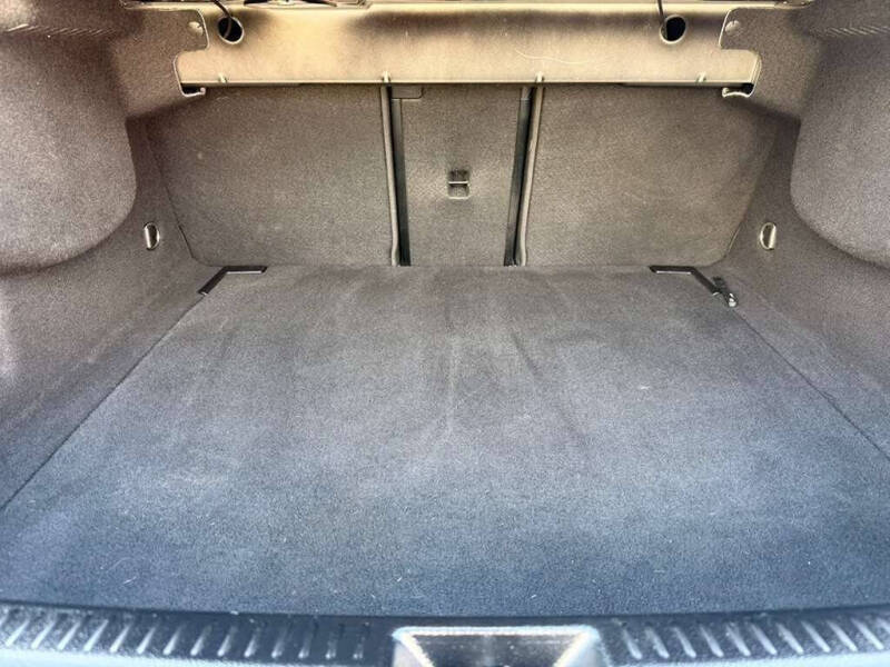 2020 Mercedes-Benz A-Class A 220