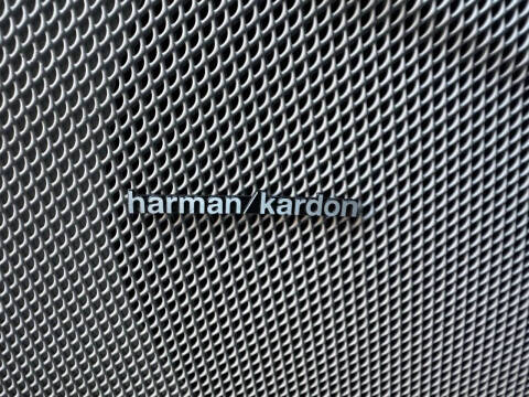 2008 Mercedes-Benz E-Class E 350 4MATIC