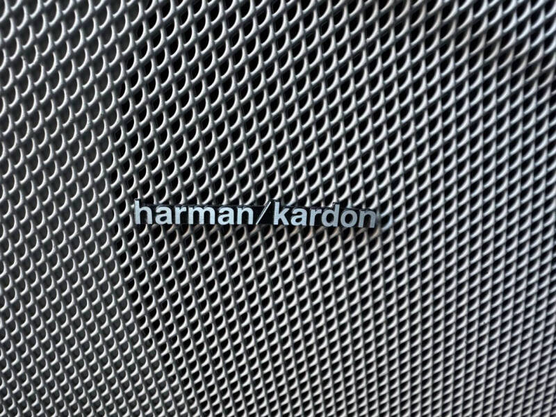 2008 Mercedes-Benz E-Class E 350 4MATIC