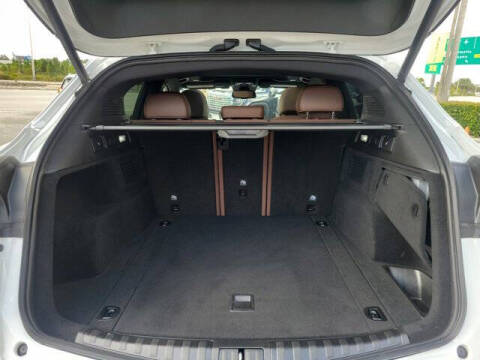 2022 Alfa Romeo Stelvio Ti