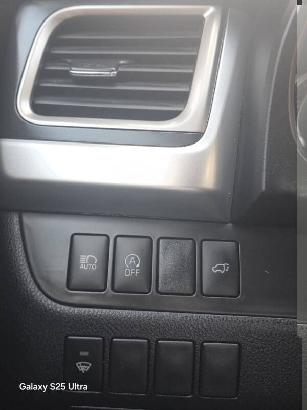 2017 Toyota Highlander LE Plus