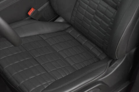 2023 Cadillac Escalade-V ESV