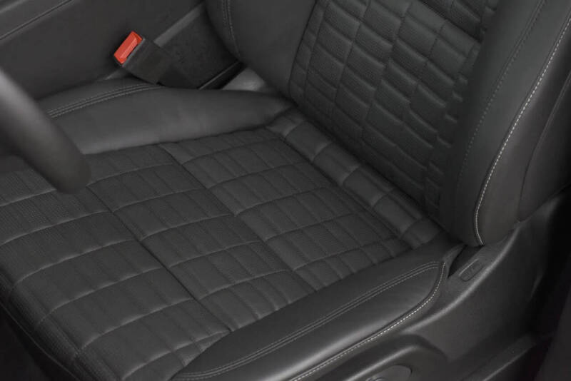 2023 Cadillac Escalade-V ESV