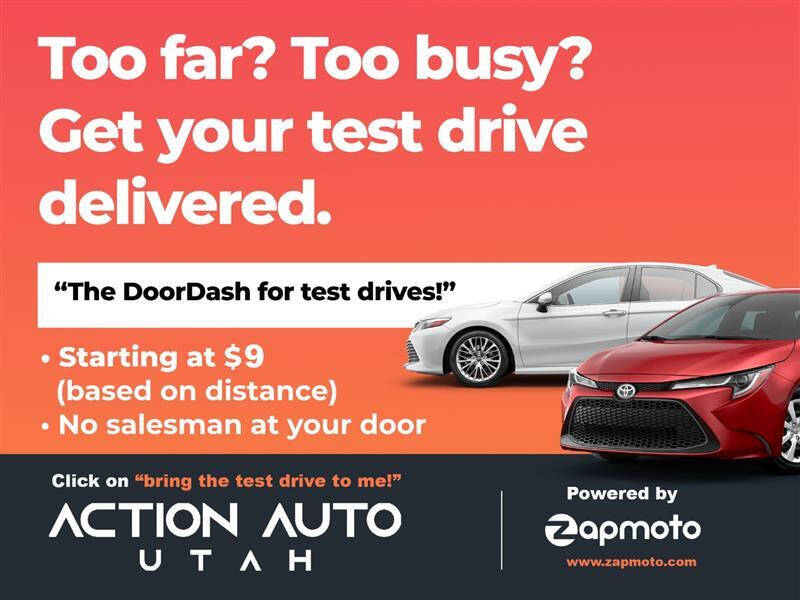 2018 Ferrari 488 GTB