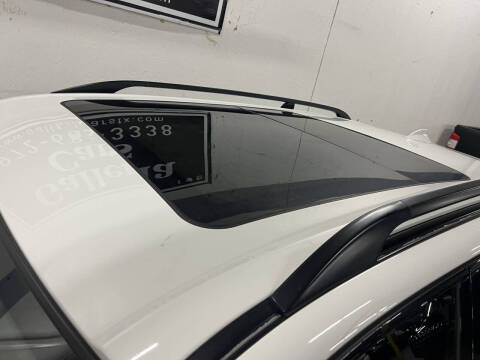 2013 BMW X5 xDrive50i