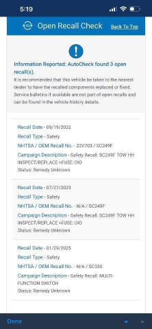 2018 Kia Sorento LX V6