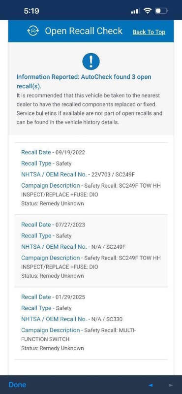 2018 Kia Sorento LX V6