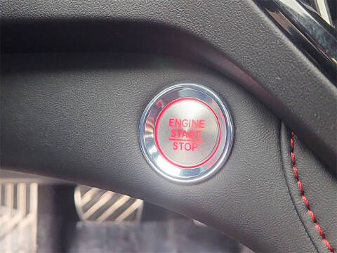 2023 Acura RDX SH-AWD w/A-SPEC