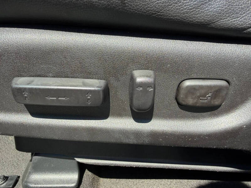 2016 Acura RDX