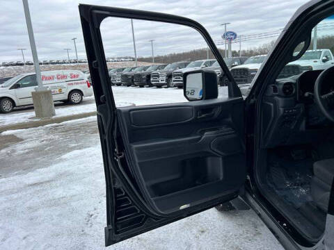 2024 Toyota Land Cruiser 1958