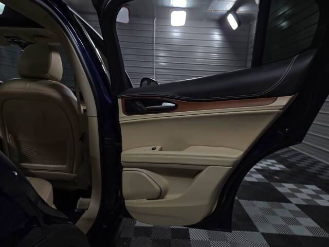 2019 Alfa Romeo Stelvio