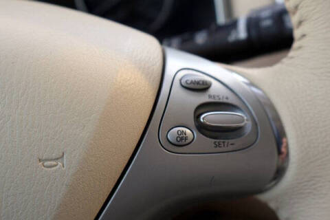 2015 Nissan Murano