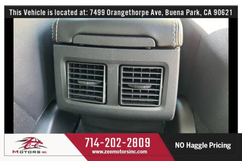 2012 Dodge Challenger