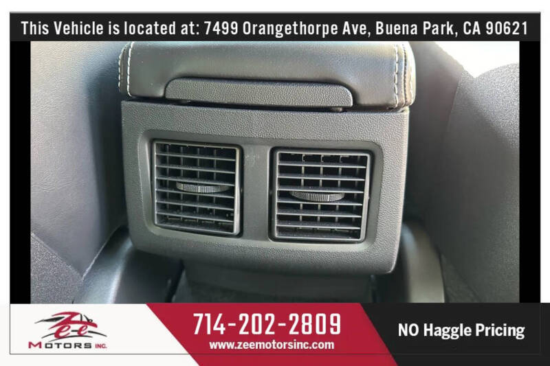 2012 Dodge Challenger