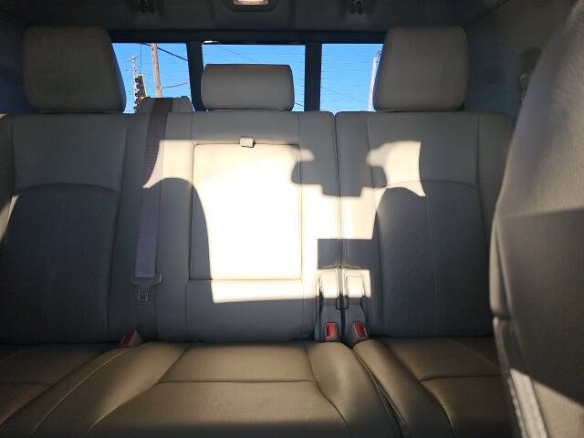 2018 RAM 3500 Laramie