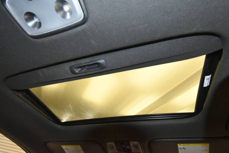 2022 Kia Forte GT Line