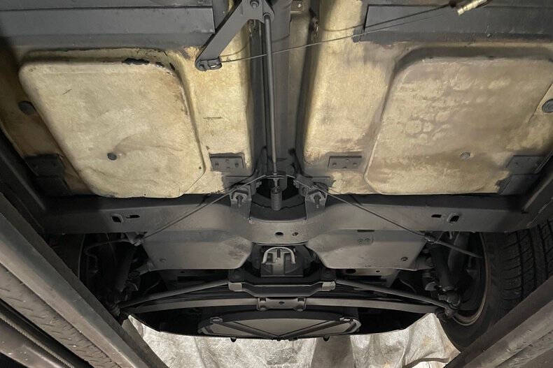 1964 Chevrolet Corvette