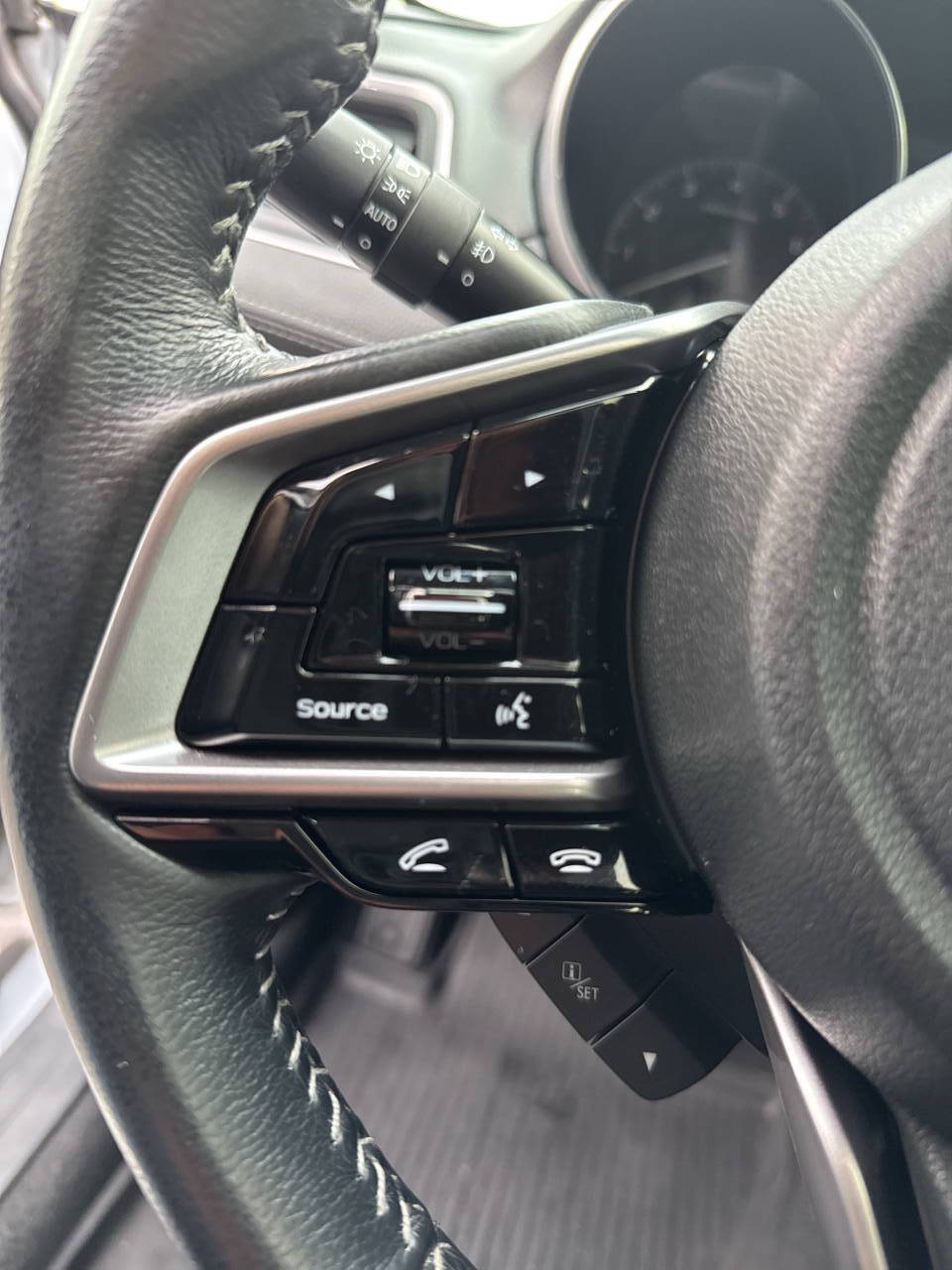 used 2018 Subaru Outback car, priced at $19,999