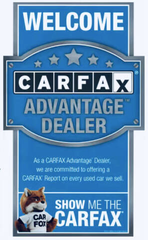 2014 Audi RS 5 quattro