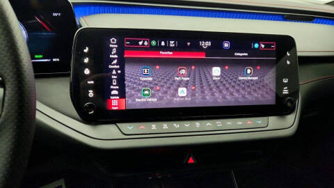 2024 Dodge Charger Daytona Scat Pack