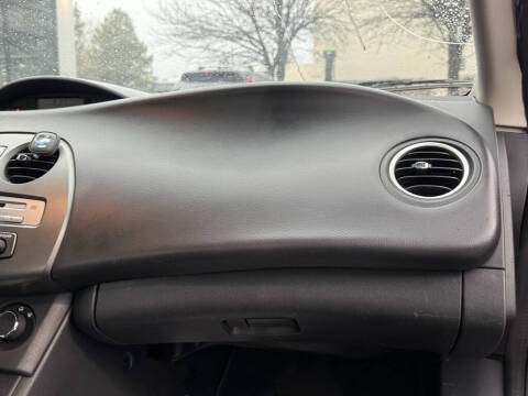 2009 Mitsubishi Eclipse GS