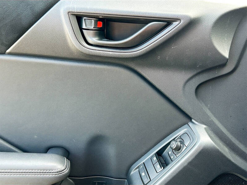 2025 Toyota GR86 Premium